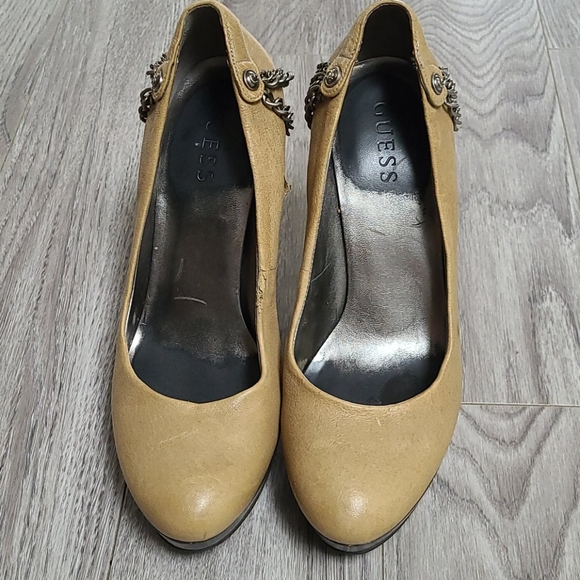 Guess heels - Picture 2 of 6
